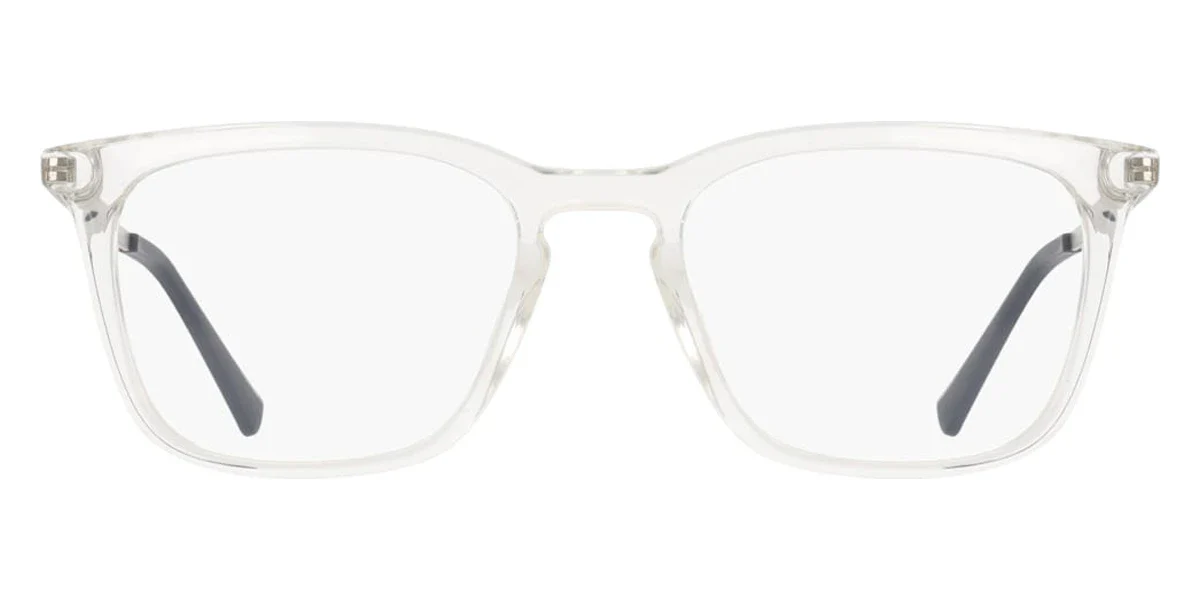Joe - JOE4121 - Image 11