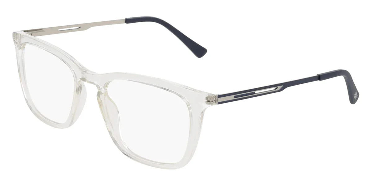 Joe - JOE4121 - Image 12