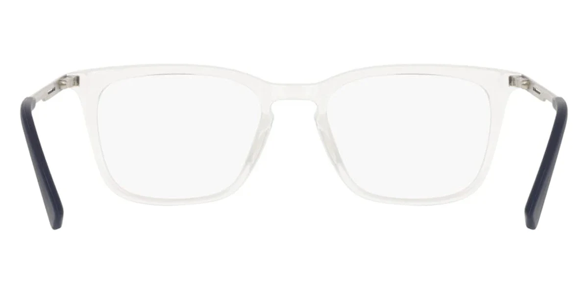 Joe - JOE4121 - Image 14