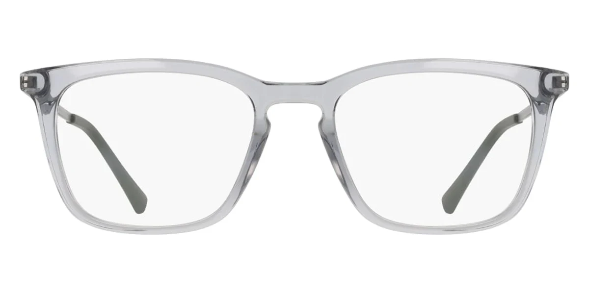 Joe - JOE4121 - Image 6