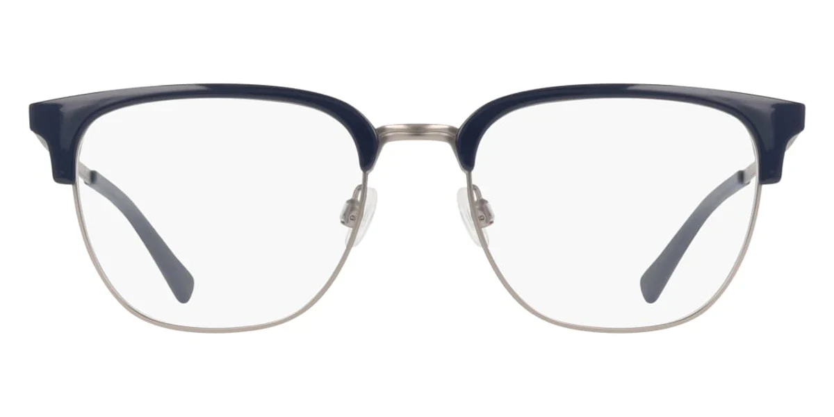 Joe - JOE4122 - Image 11