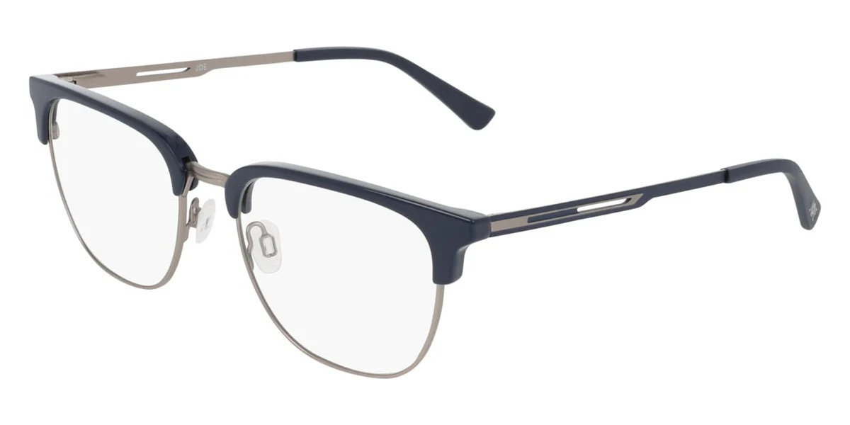 Joe - JOE4122 - Image 12