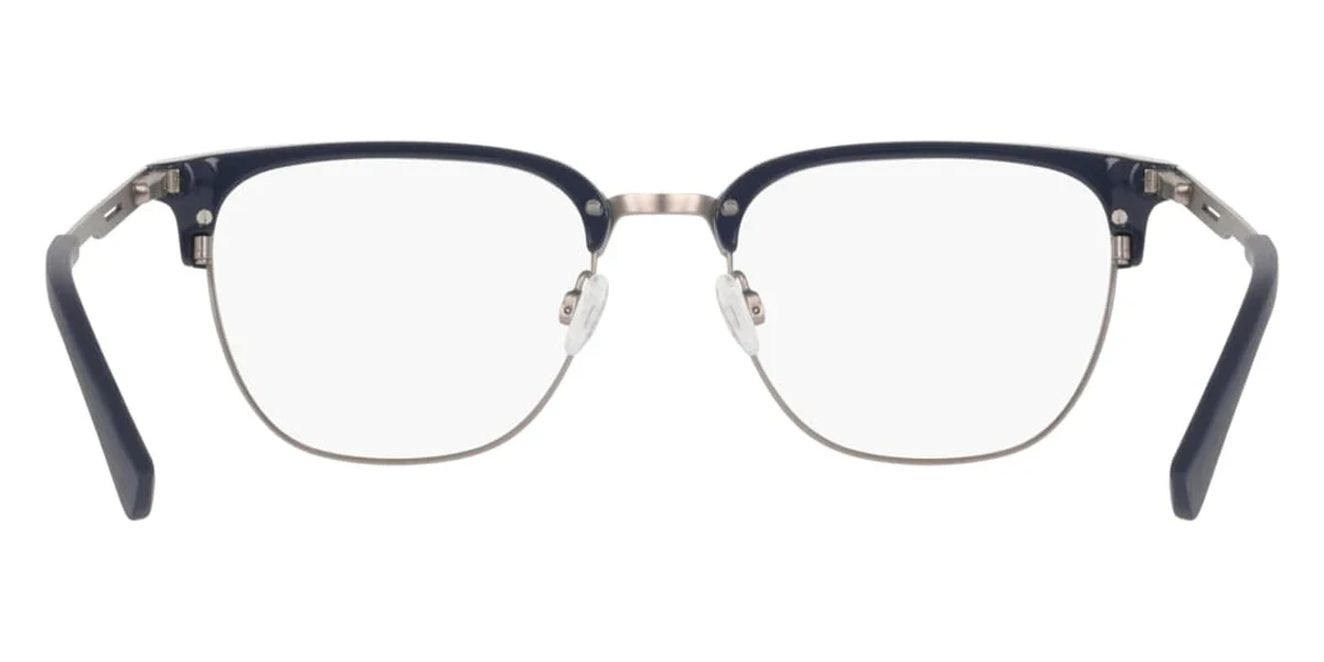 Joe - JOE4122 - Image 14