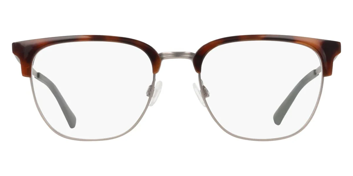 Joe - JOE4122 - Image 6
