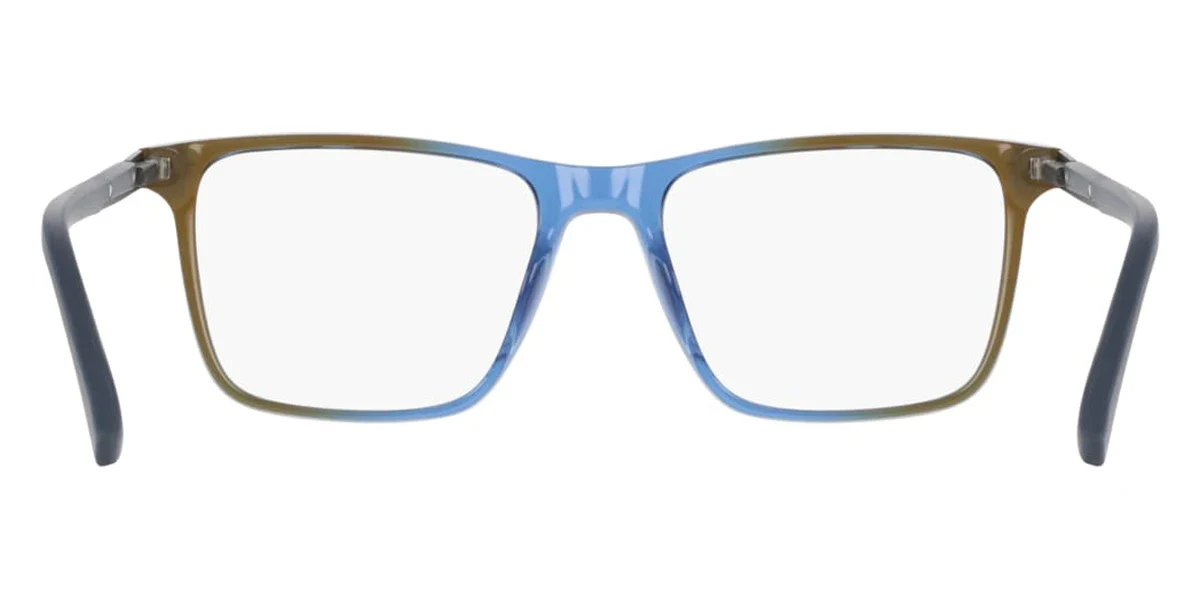 Joe - JOE4123 - Image 14