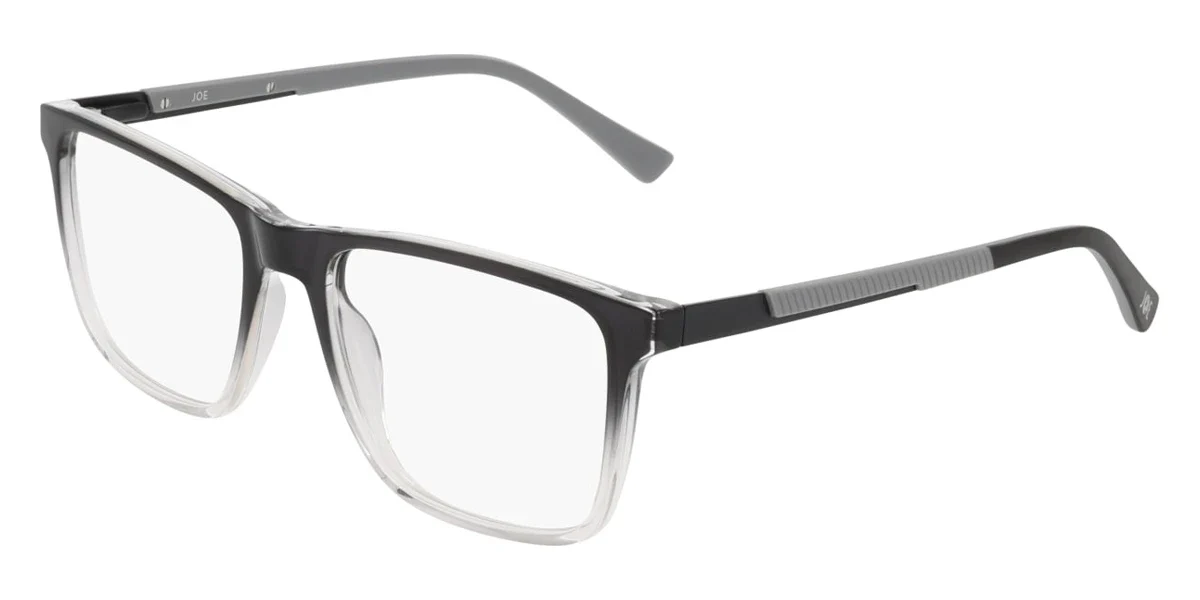 Joe - JOE4123 - Image 2