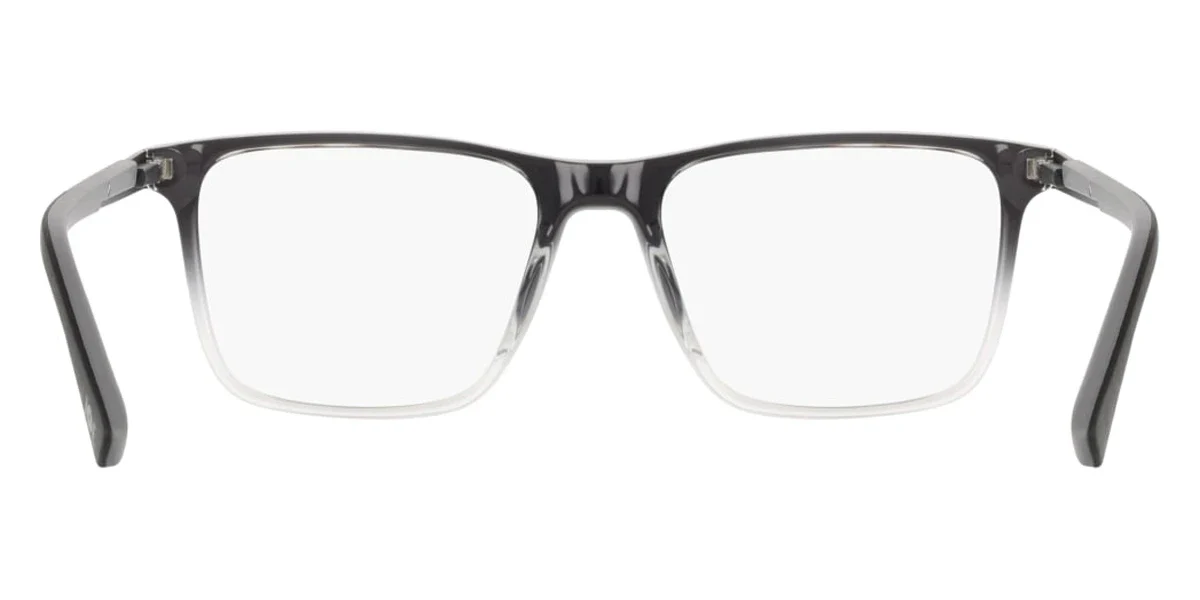 Joe - JOE4123 - Image 4