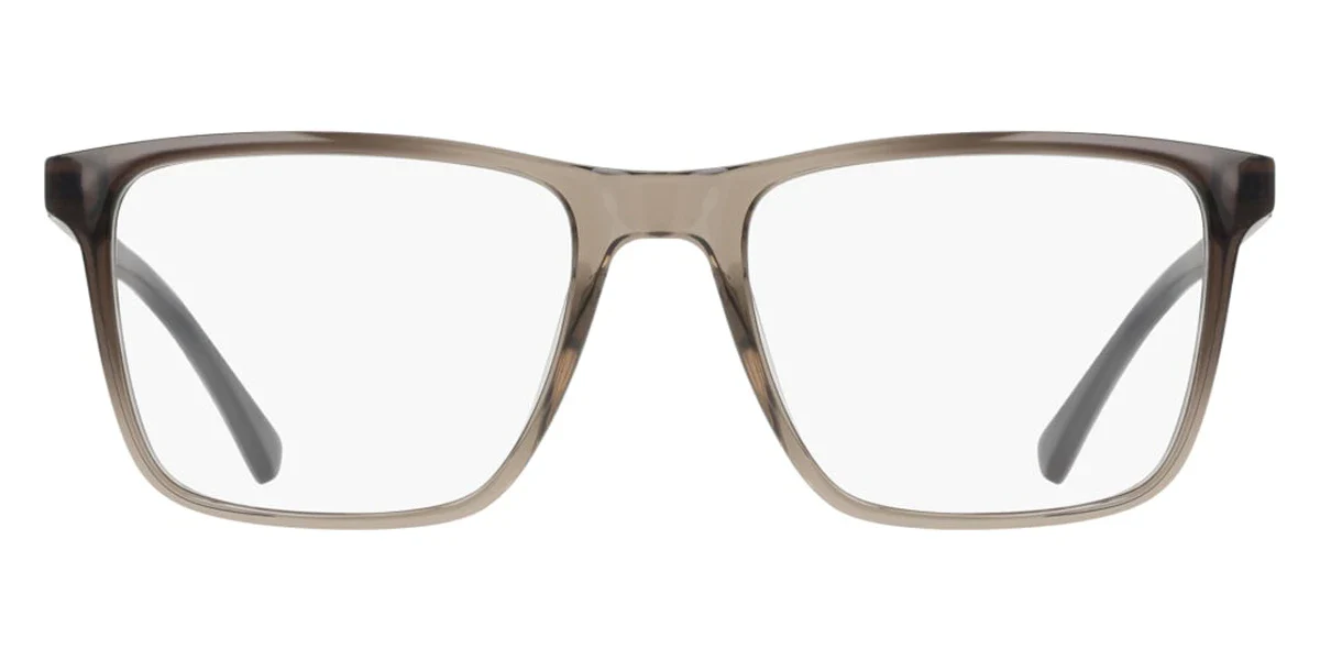 Joe - JOE4123 - Image 6