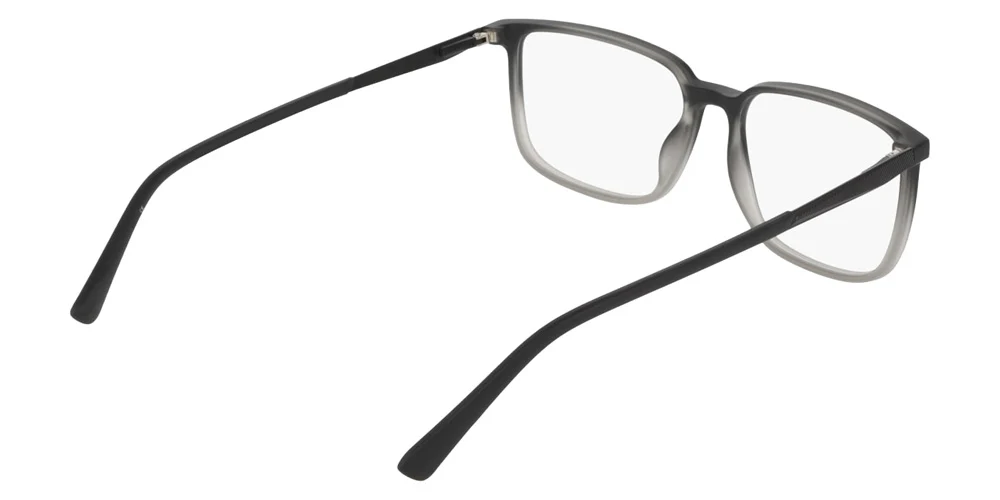 Joe - JOE4125 - Image 6