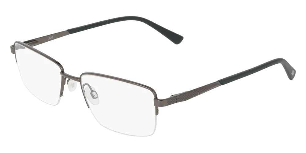 Joe - JOE4126 - Image 10