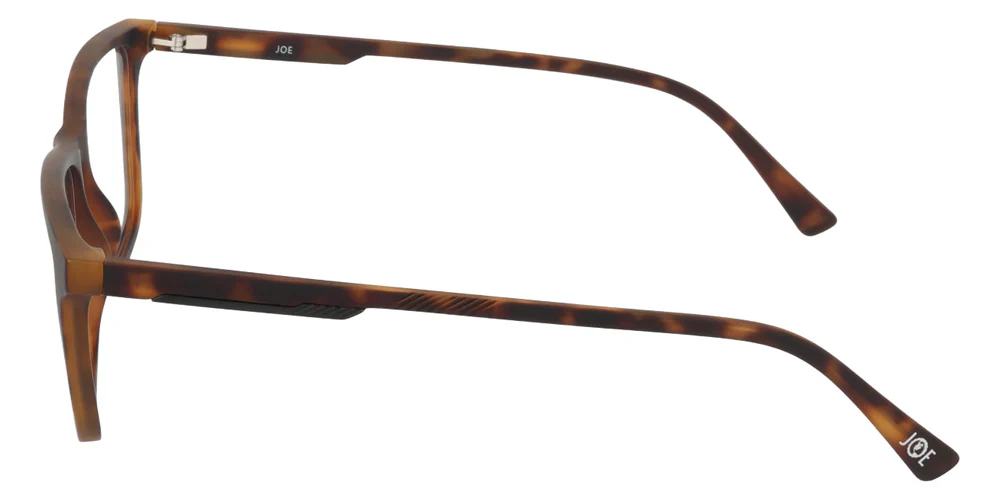 Joe - JOE4127 - Image 11