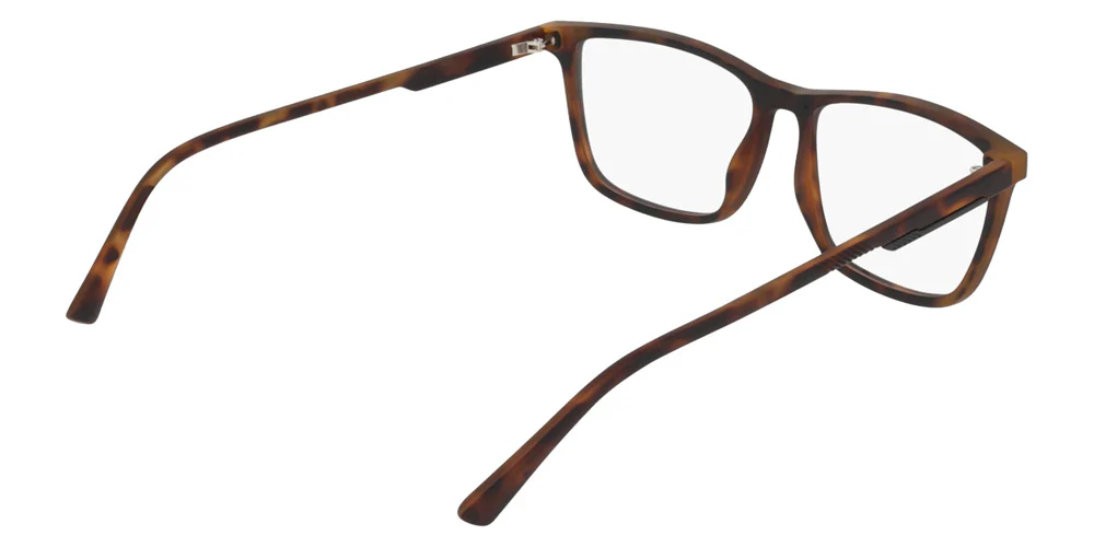Joe - JOE4127 - Image 14