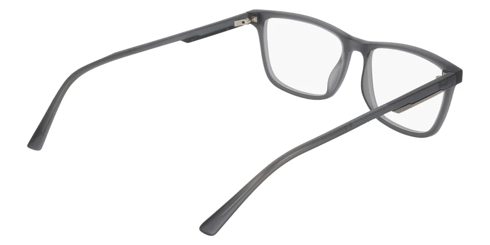 Joe - JOE4127 - Image 6