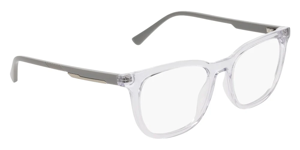 Joe - JOE4128 - Image 24