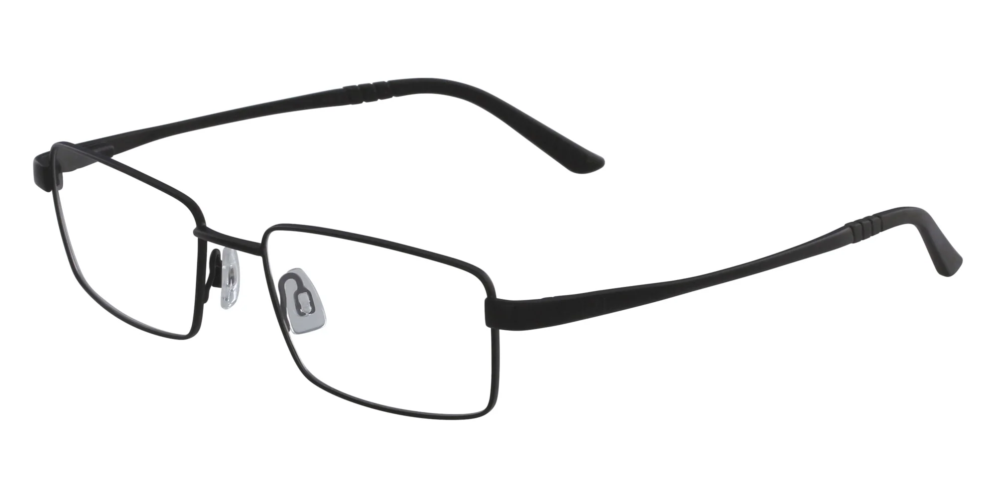 Joe - OE4062
