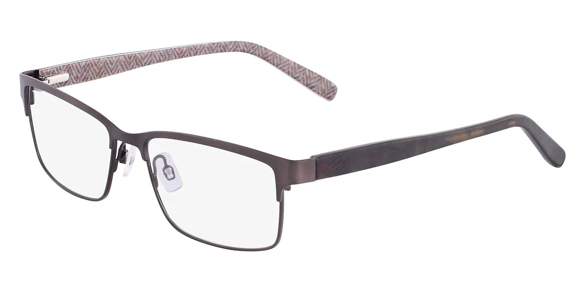 Joseph Abboud - JA4039