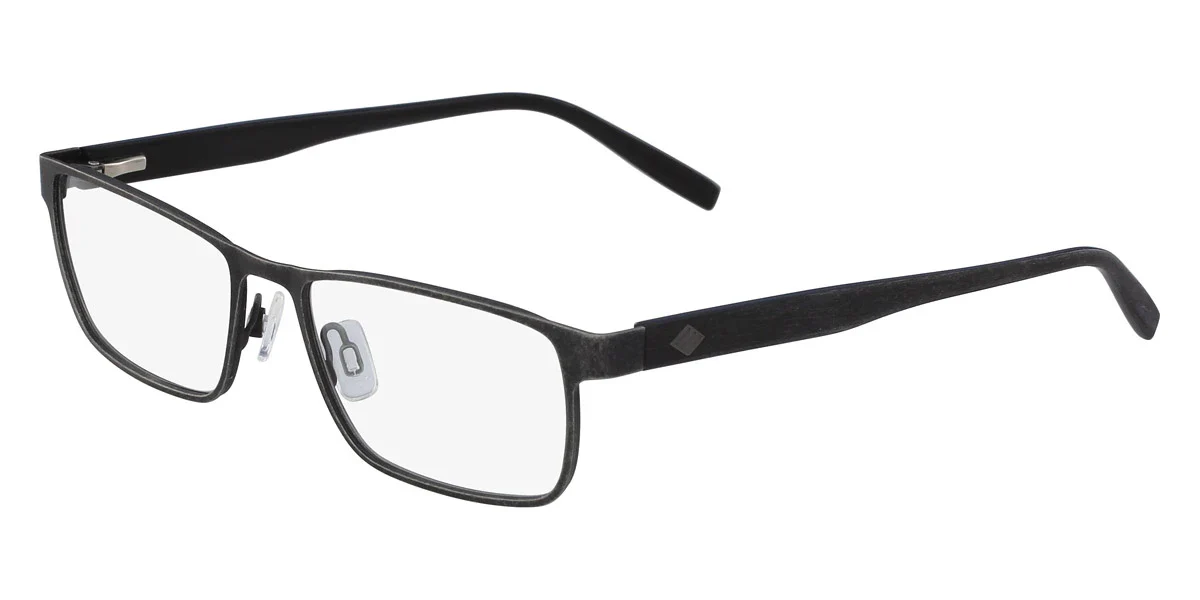 Joseph Abboud - JA4061