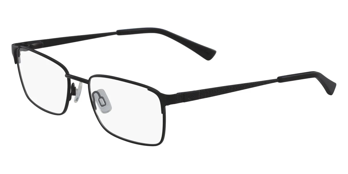 Joseph Abboud - JA4068