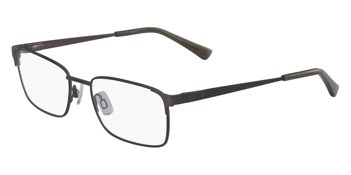Joseph Abboud - JA4068 - Image 3