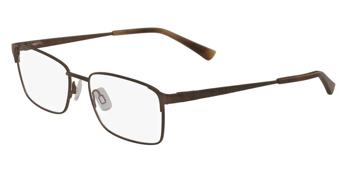 Joseph Abboud - JA4068 - Image 5