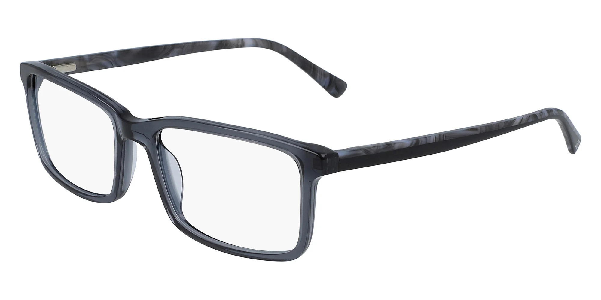 Joseph Abboud - JA4077 - Image 2