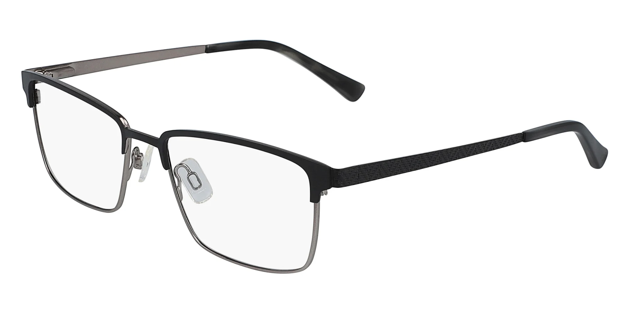 Joseph Abboud - JA4082 - Image 3