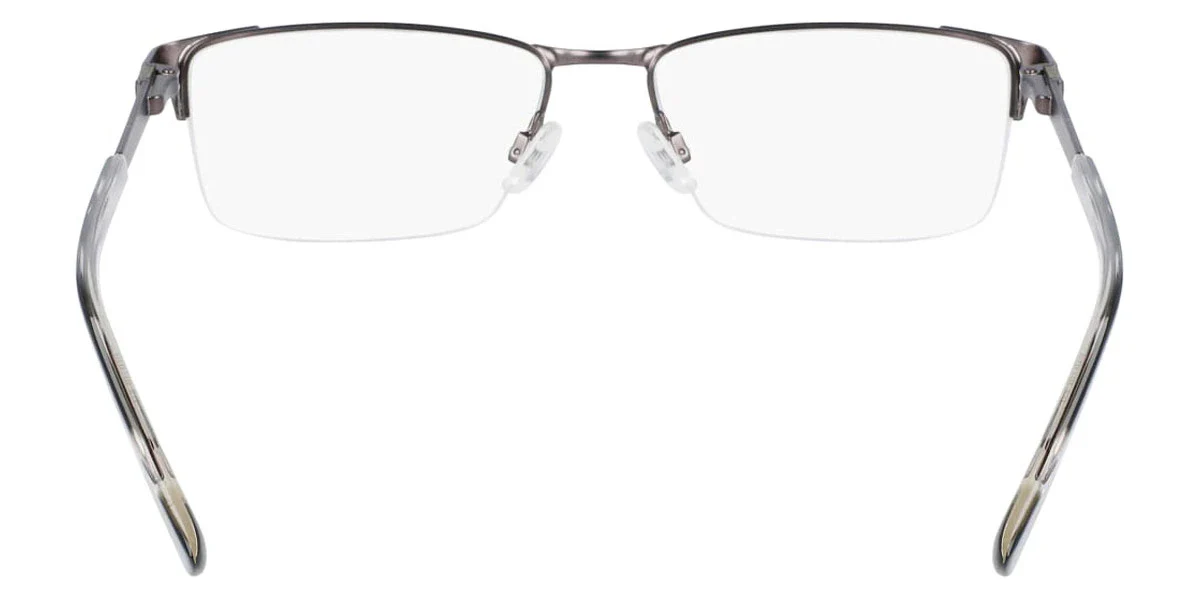 Joseph Abboud - JA4086 - Image 14