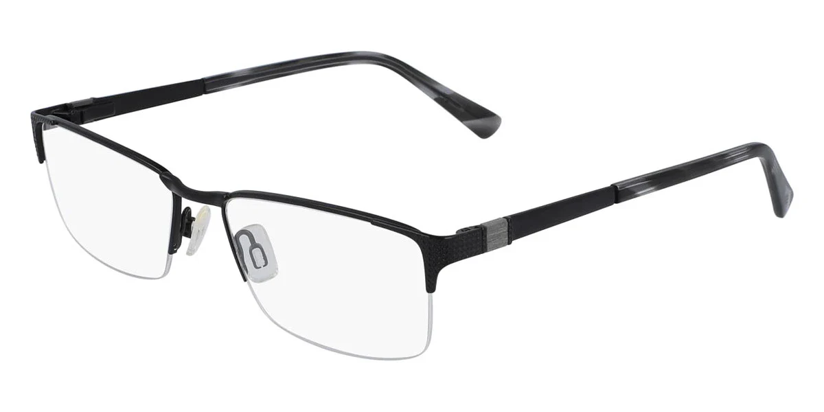Joseph Abboud - JA4086 - Image 2