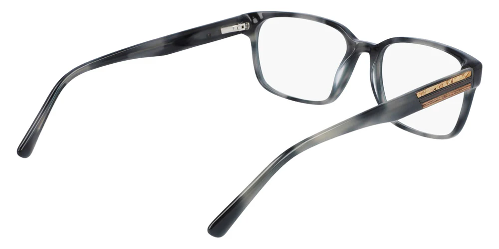 Joseph Abboud - JA4087 - Image 6