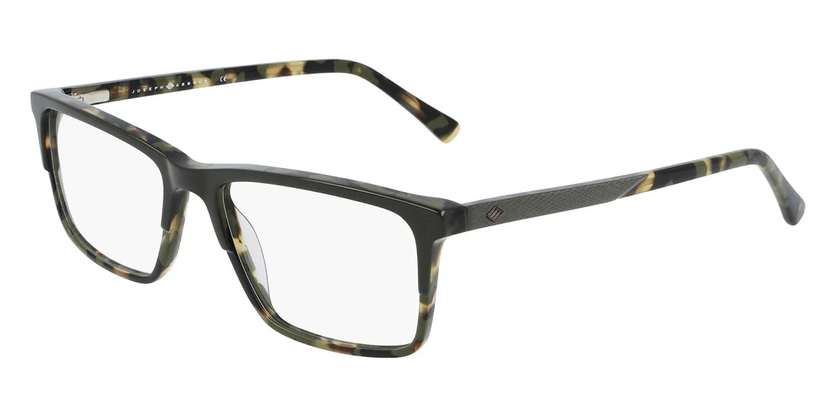 Joseph Abboud - JA4089 - Image 2