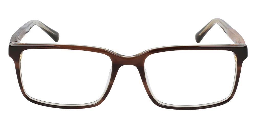 Joseph Abboud - JA4091 - Image 11