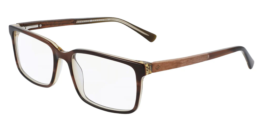 Joseph Abboud - JA4091 - Image 12