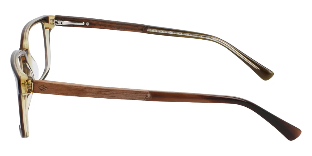 Joseph Abboud - JA4091 - Image 13