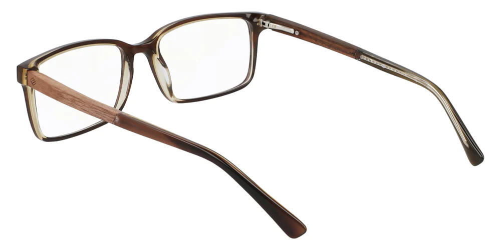 Joseph Abboud - JA4091 - Image 14