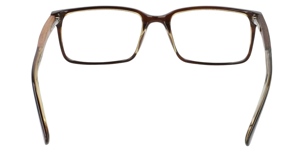 Joseph Abboud - JA4091 - Image 15