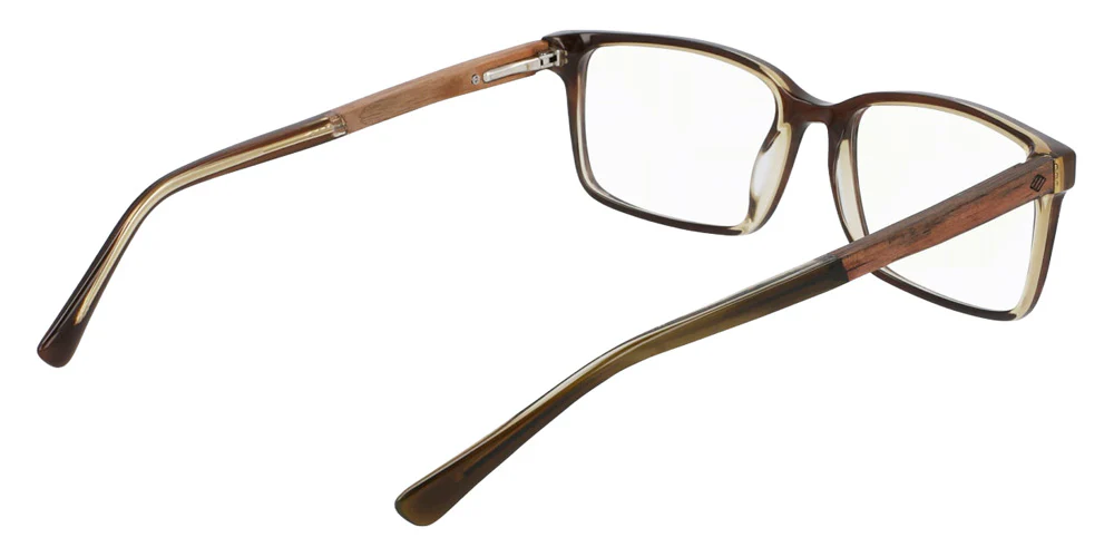 Joseph Abboud - JA4091 - Image 16