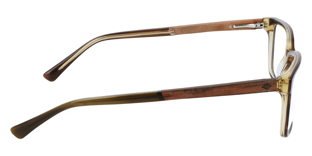 Joseph Abboud - JA4091 - Image 17