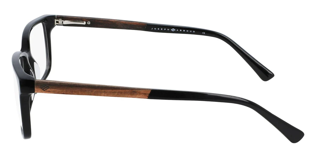 Joseph Abboud - JA4091 - Image 3