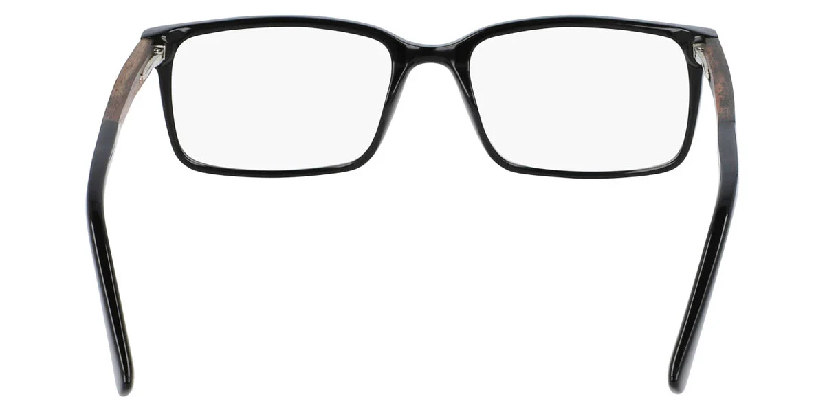 Joseph Abboud - JA4091 - Image 4
