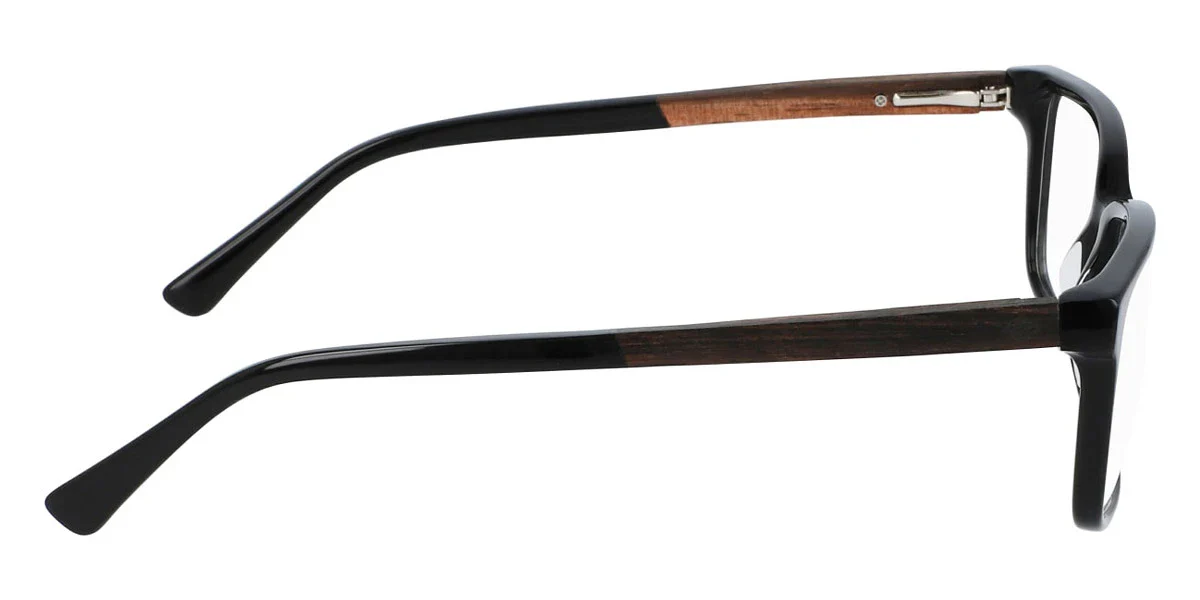 Joseph Abboud - JA4091 - Image 5