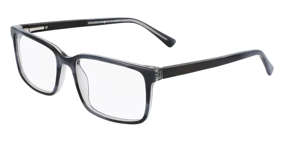 Joseph Abboud - JA4091 - Image 7