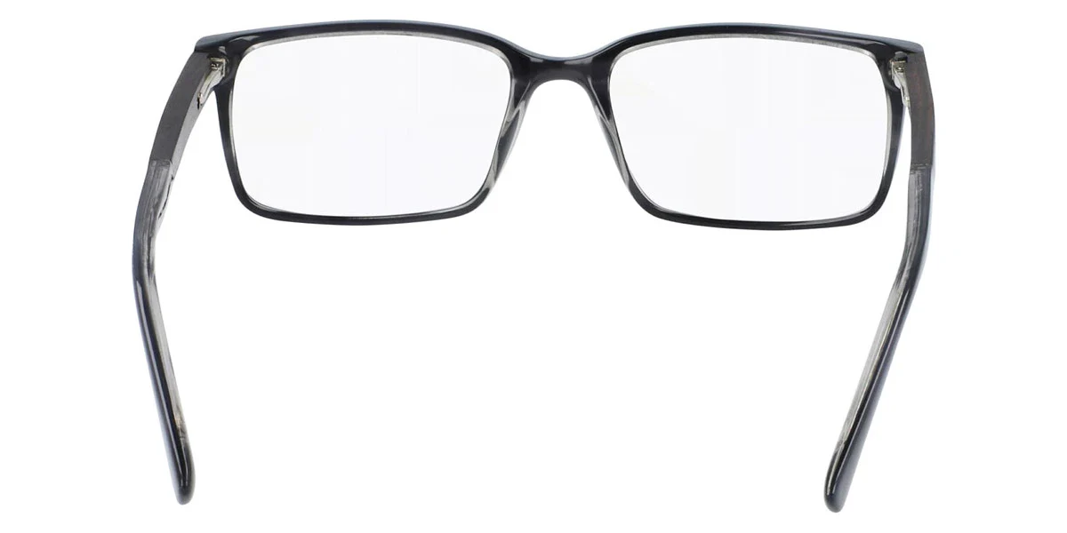 Joseph Abboud - JA4091 - Image 9