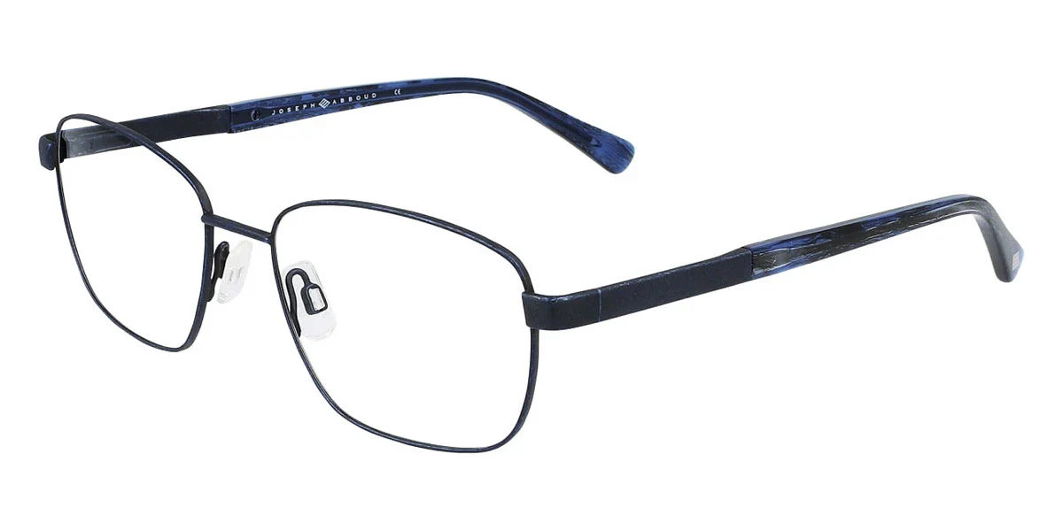 Joseph Abboud - JA4094 - Image 12
