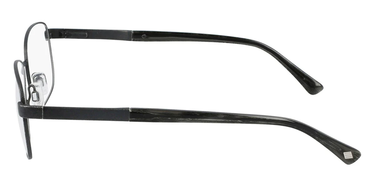 Joseph Abboud - JA4094 - Image 3