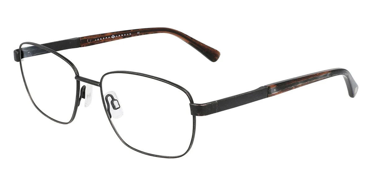Joseph Abboud - JA4094 - Image 7