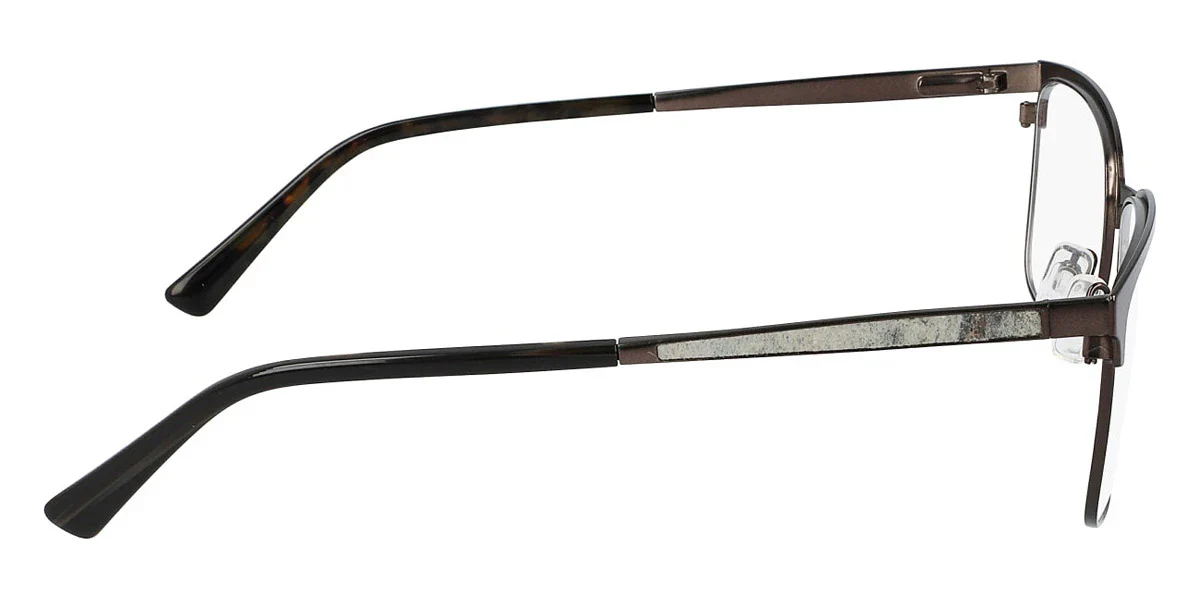 Joseph Abboud - JA4096 - Image 10