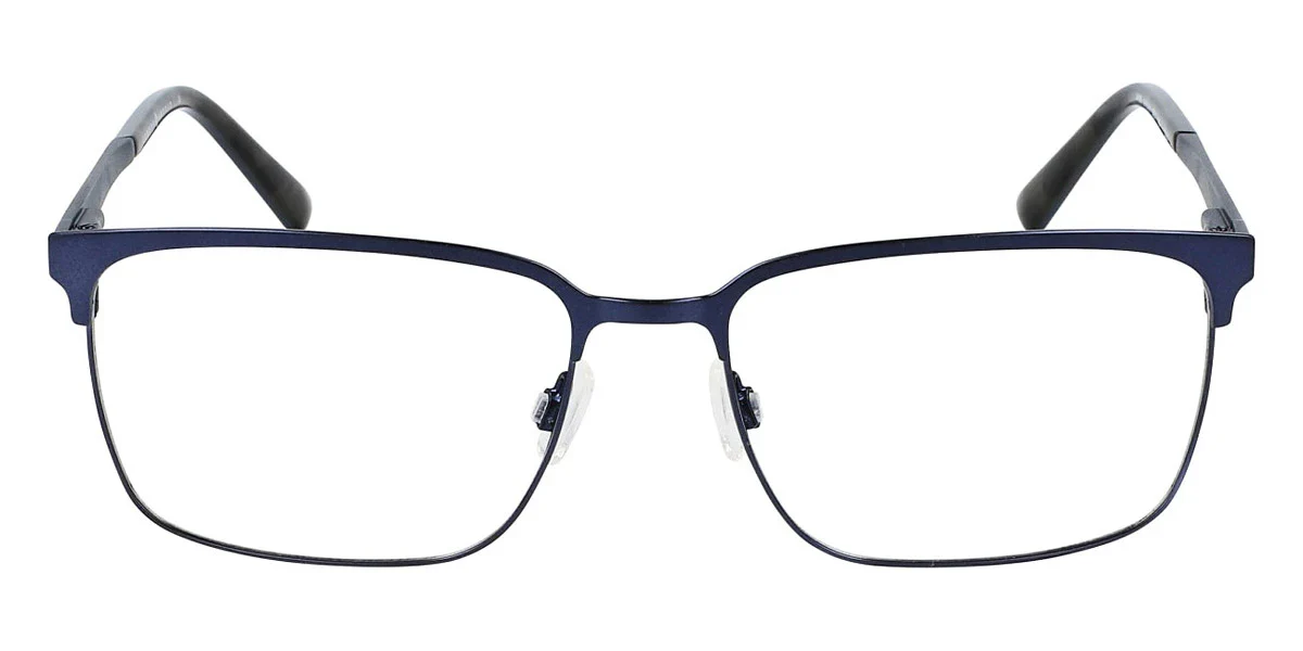 Joseph Abboud - JA4096 - Image 11