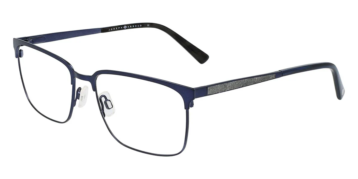 Joseph Abboud - JA4096 - Image 12