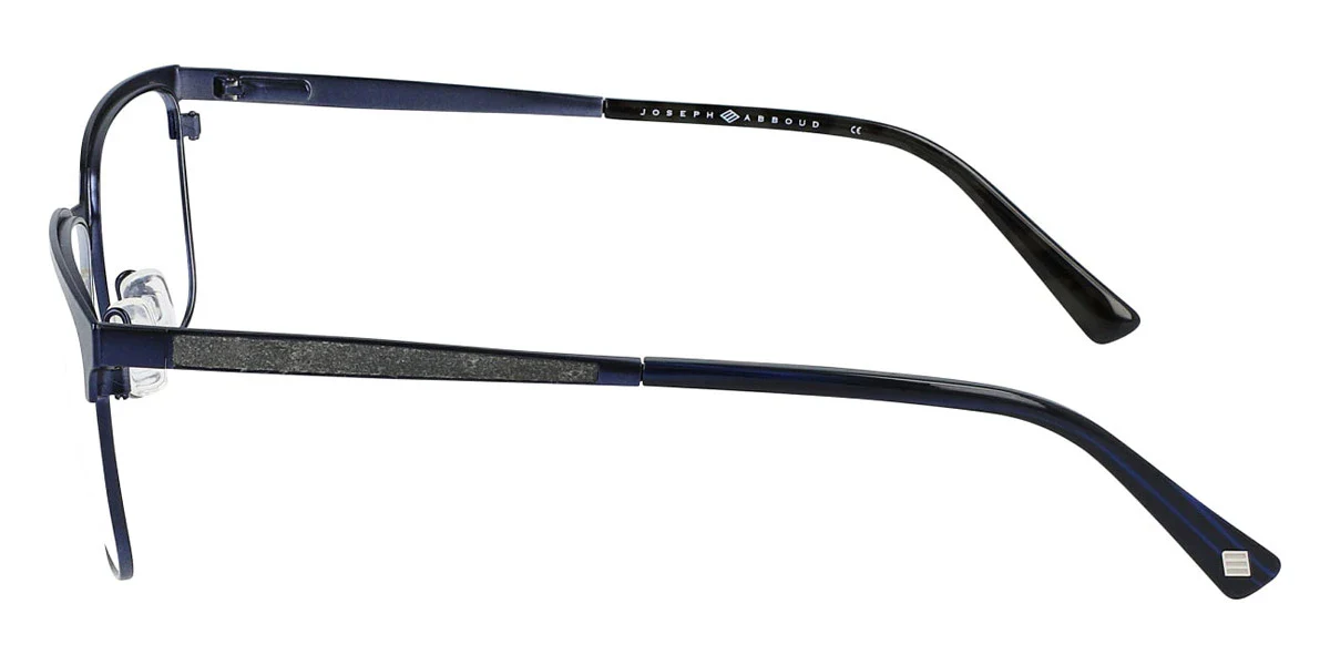 Joseph Abboud - JA4096 - Image 13