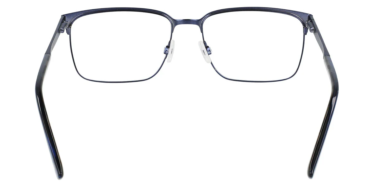 Joseph Abboud - JA4096 - Image 14